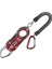 Fish Catcher Grip Balık Tutucu Kırmızı 1