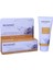 Nemlendirici Krem 60 ml 1