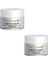 Beauty Günlük Nemlendirici 50 ml Tüm Ciltler x 2 Adet 1