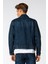 Vigoss Erkek Ceket B96234-09062 4