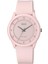 VS60J010Y Unisex Kol Saati 1