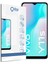 Vivo Y11S Temperli Ekran Koruyucu Kırılmaz Cam 2