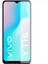 Vivo Y11S Temperli Ekran Koruyucu Kırılmaz Cam Ekonomik 5'li Paket 1