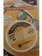 4141 Lehim Teli 50 gr 1 mm 1