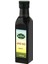 Ceviz Yağı 250 ml 1