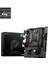 Msı MB B560M Pro Wıfı 3200MHZ 1200PIN Ddr4 Pcı-E 4.0 Anakart 1