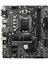 Msı MB B560M Pro Wıfı 3200MHZ 1200PIN Ddr4 Pcı-E 4.0 Anakart 2