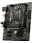 Msı MB B560M Pro Wıfı 3200MHZ 1200PIN Ddr4 Pcı-E 4.0 Anakart 3