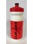 Carraro 600 ml Matara 1