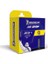 Mıchelın Aırstop B6 27X2.35/3.2 Standard 35MM Iç Lastik 1