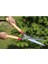 Çim Çit Budama Makası Çimen Biçme Makası 60 cm 22'' 3