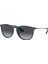 4171 Erıka 60028G 54 Ekartman Unisex Güneş Gözlüğü 1