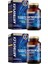 Artroflex 90 Tablet X2 Adet 1