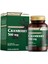 Cranberry (Turna Yemişi Ekstresi) 500 Mg 60 Tablet 1