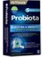 Advanced Probiota (Özel Probiyotik Desteği) 60 Tablet 1