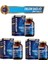Artroflex 90 Tablet X3 Adet 1