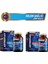 2'li Set - Artroflex 90 Tablet + Artroflex Hya-C-Iı 90 Tablet 1