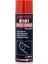 Lb 8101 Sıvı Gres Sprey 400 ml 1