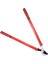 Kollu Budama Makası Ağaç Dal Bitki Makası 66 cm 27.5'' 1