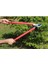 Kollu Budama Makası Ağaç Dal Bitki Makası 66 cm 27.5'' 3
