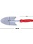 Bahçe Küreği Mini El Küreği Fide Çiçek Toprak Kürek 34 cm 2