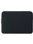 Apple Macbook Pro Retina 13.3' A1502 A1425 Koruma Kılıflı Taşıma Kese Çantası Rahat Bi Kullanıma Sahiptir Ve Darbelere Karşı Dayanıklı Bir Üründür. Ölçüler:22-31 cm. 1