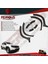 Dacia Duster Çamurluk Koruma Dodik Seti 2010 2017 3
