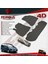 Citroen Berlingo Combi Sx 110 Hp 4d Paspas 2008 2018 Siyah 2