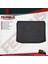 Fiat Doblo Bagaj Havuzu 2001 2009 2