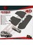 Peugeot Partner Tepee 110 Hp 4d Paspas Siyah ve Bagaj 2008 ve Üstü 3