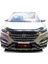 Hyundai Tucson Ön Kaput Koruyucu 2016 Model ve Üstü 3