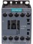 Sırıus Kontaktör, Dc 24V Bobinli, 30 Kw, 1no+1nc 1