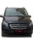 Mercedes Vito Ön Kaput Koruyucu 2014 Model ve Üstü 3
