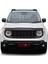 Jeep Renegade Ön Kaput Koruyucu 2012 2017 Model 3