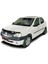 Dacia Logan Ön Kaput Koruyucu 2004 2012 Modeller 3