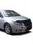 Chevrolet Cruze Ön Kaput Koruyucu 2009 Model ve Üstü 3