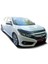 Honda Civic Ön Kaput Koruyucu 2016 Model ve Üstü 3
