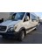 Mercedes Sprinter Çamurluk Kaplama Dodik Seti 2006 2018 2