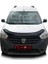 Dacia Lodgy Dokker Ön Kaput Koruyucu 2012 Model ve Üstü 3
