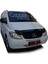 Mercedes Vito Ön Kaput Koruyucu 2003 2013 Modeller 3