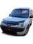 Peugeot Partner Ön Kaput Koruyucu 2004 2009 Modeller 3