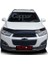 Chevrolet Captiva Ön Kaput Koruyucu 2013 Model ve Üstü 3