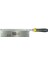 Fatmax Çift Taraflı Ayarlı Testere 250 mm (0-15-252) 1
