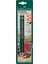 Faber Castell 9000 Dereceli Grafit Kalem Seti 2b/3b 1
