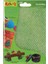 Makin's Şekillendirme Kalıbı Woodgrain N38004 1