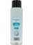Kolonya 80 Derece Aqua 250 Ml. 1