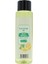 Kolonya 80 Derece Limon 250 Ml. 1