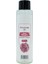Kolonya 80 Derece Buket 400 Ml. 1