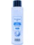 Kolonya 80 Derece Aqua 400 Ml. 1