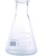 Erlen Cam Dar Boyun 50 ml 1